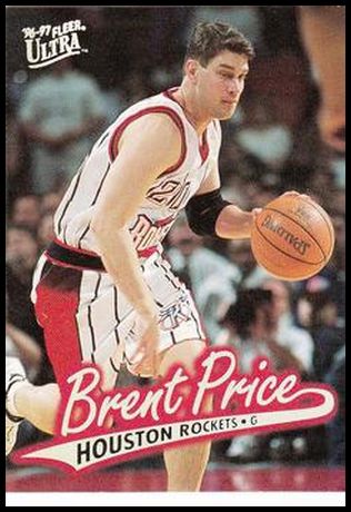 193 Brent Price